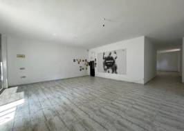 IMG-20230928-WA0024_original