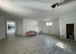 IMG-20230928-WA0025_original