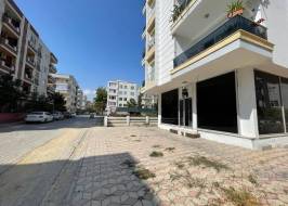 IMG-20230928-WA0026_original