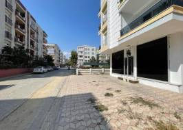 IMG-20230928-WA0032_original