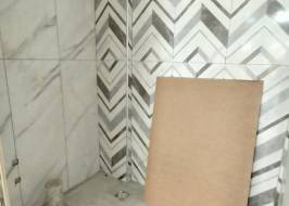 20220811_130811_original