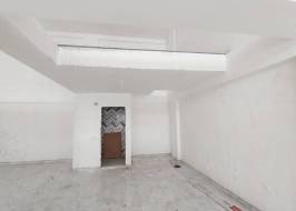 20220811_130948_original