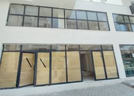 20220811_132432_original