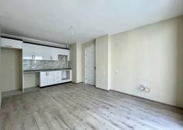 IMG-20231023-WA0238_түпнұсқа