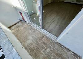 IMG-20231023-WA0240_түпнұсқа