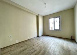 IMG-20231023-WA0245_түпнұсқа