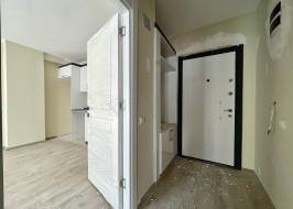 IMG-20231023-WA0246_түпнұсқа