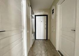 IMG-20231023-WA0248_түпнұсқа