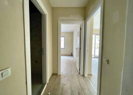 IMG-20231023-WA0249_түпнұсқа