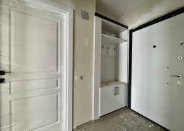 IMG-20231023-WA0251_түпнұсқа