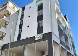 IMG-20231023-WA0253_түпнұсқа