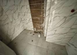 IMG-20231023-WA0254_түпнұсқа