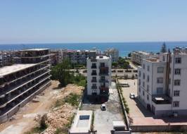 DJI_02721_түпнұсқа