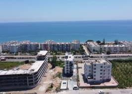 DJI_0275_түпнұсқа