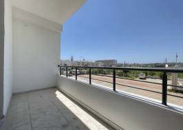 IMG_1042_түпнұсқа