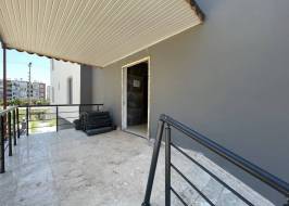 IMG_1045_түпнұсқа