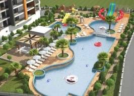 FB_IMG_1662991807775_original.jpg_adl_dosyann_kopyas_original