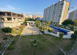 IMG-20221029-WA0090_original.jpg_adl_dosyann_kopyas_original