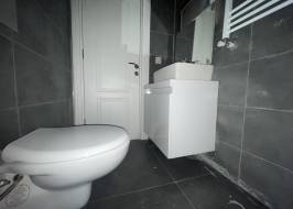 IMG_1043_түпнұсқа