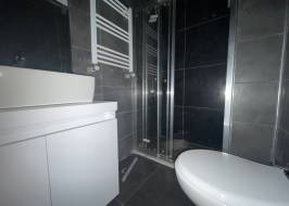 IMG_1044_түпнұсқа