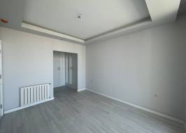 IMG_1046_түпнұсқа