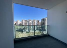 IMG_1048_түпнұсқа