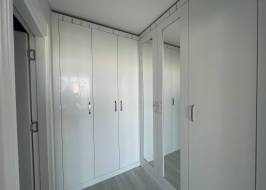 IMG_1049_түпнұсқа