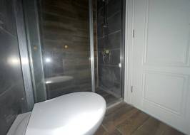 IMG_1050_түпнұсқа