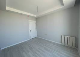 IMG_1054_түпнұсқа