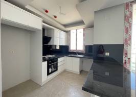 IMG_1056_түпнұсқа