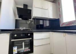 IMG_1057_түпнұсқа