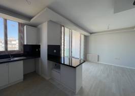 IMG_1058_түпнұсқа