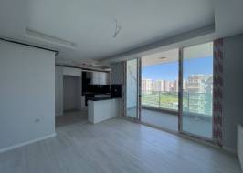 IMG_1059_түпнұсқа