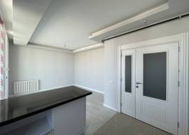 IMG_1063_түпнұсқа