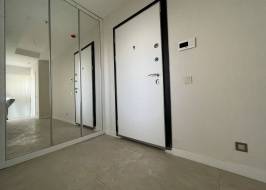 IMG_1064_түпнұсқа