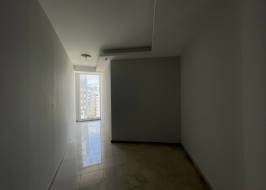 IMG_1066_түпнұсқа