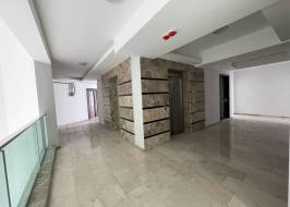 IMG_1069_түпнұсқа