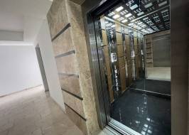 IMG_1071_түпнұсқа