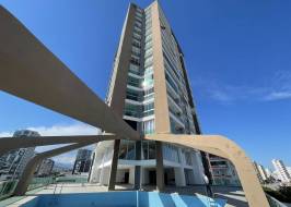 IMG_1076_түпнұсқа