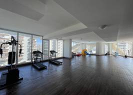 IMG_1077_түпнұсқа