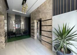 IMG_1080_түпнұсқа