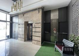 IMG_1081_түпнұсқа