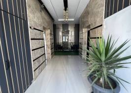 IMG_3287_түпнұсқа