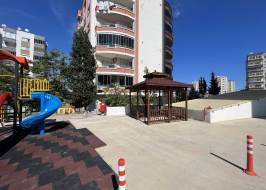 IMG_3294_түпнұсқа