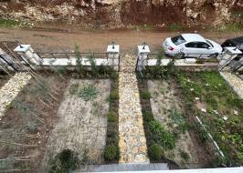 İmg_9036_original_copy_1