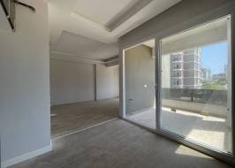 IMG_1326_RIGINAL_COPY_1