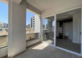 IMG_1328_RIGINAL_COPY_1