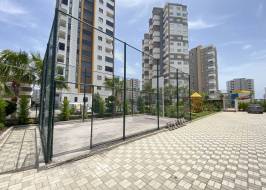 IMG_0062_түпнұсқа