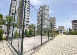 IMG_0063_түпнұсқа