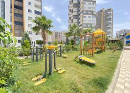 IMG_0064_түпнұсқа